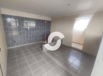 ca190f89a080a38fad38cb6edf3dfa09f1fcd28f · Apartamento com 3 dormitórios à venda, 109 m² por R$ 215.000,00 - Amendoeira - São Gonçalo/RJ
