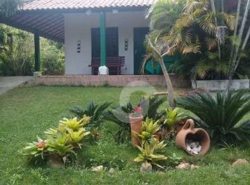 2a563c659598ab8030a174c5bbe7b7f87f60e2fa · Fazenda à venda, 243000 m² por R$ 2.800.000,00 - Vila Canaa - Araruama/RJ