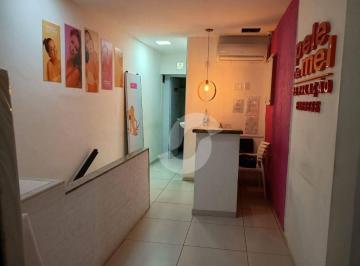 9a85a91ba0b8be29ce5b9f65ae0a4f20b563ee7d · Sala à venda, 63 m² por R$ 350.000,00 - Alcântara - São Gonçalo/RJ