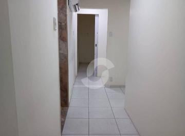 6257342b6353f131e943fa4bf2610fc604b477ec · Sala à venda, 63 m² por R$ 350.000,00 - Alcântara - São Gonçalo/RJ