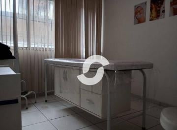 b965711e52798d11f623d2ba6fafe70e697e2b2d · Sala à venda, 63 m² por R$ 350.000,00 - Alcântara - São Gonçalo/RJ
