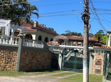 fa767c99109b43a064c478145626e7ba3f9b5f79 · Sítio à venda, piscina casa hóspedes e caseiro 10600 m² por R$ 3.200.000  Rio Claro/RJ