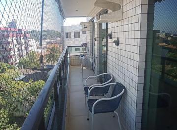 c20084216b08bc825c91351fc6964524d9bce819 · Cobertura à venda, 330 m² por R$ 1.500.000,00 - Centro - Cabo Frio/RJ