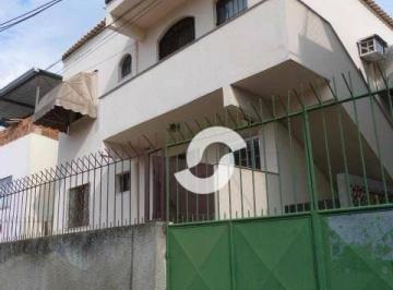 242ca96151d4dbda7665ae00c1d7aa1313198873 · Casa com 2 dormitórios à venda, 47 m² por R$ 212.000,00 - Raul Veiga - São Gonçalo/RJ