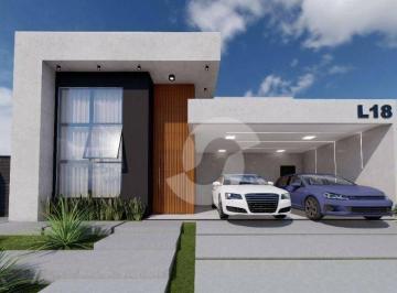 bcfc377558d1b1c5525901341a815c91fda93452 · Casa à venda, 185 m² por R$ 1.200.000,00 - Inoã - Maricá/RJ