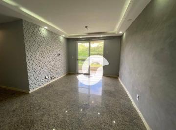 5a2eddcf09d2d01922e7bdad68df4586cd8a0a27 · Cobertura com 2 dormitórios à venda, 140 m² por R$ 520.000 - Maria Paula