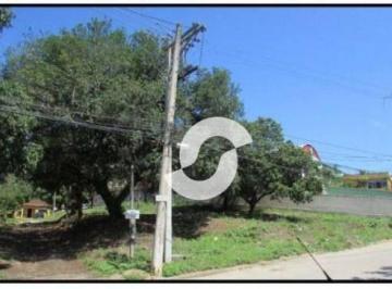 3ea999b4b0b3b05594b860d1e5151d831c41dcc7 · Área à venda, 6134 m² por R$ 3.000.000,00 - Coelho - São Gonçalo/RJ