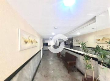 0ecc7d8041f3e2ca2c5b4968aea284df7de1cf16 · Sala à venda, 20 m² por R$ 65.000,00 - Alcântara - São Gonçalo/RJ