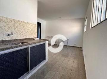 ed7b170705fdc42d802a6fe58c7e57b5aed39d54 · Vendo Sobrado no Zé Garoto