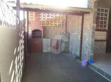 7d3fea5654b0d593646841cd33fde131b1f0bc54 · Casa com 3 dormitórios à venda, 120 m² por R$ 330.000,00 - Colubande - São Gonçalo/RJ