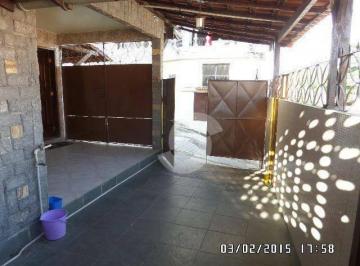 3977270b7a9ecde47aa2167b6abd0f86ccaa5523 · Casa com 3 dormitórios à venda, 120 m² por R$ 330.000,00 - Colubande - São Gonçalo/RJ