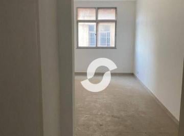 9c1006e68db453c055c43501811716e2fe162a80 · Apartamento com 2 dormitórios à venda, 79 m² por R$ 210.000,00 - Brasilândia - São Gonçalo/RJ