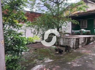 f804e7f8108e88710d3c23b637280eb749698f3c · Terreno  (Área) na Alameda, de frente, 3.600m² com inúmeras possibilidades, por R$900mil