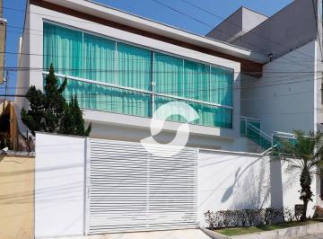 e832e301eec0ca1837860101e6651beef4f0a32d · Casa com 3 dormitórios à venda, 230 m² por R$ 670.000,00 - Arsenal - São Gonçalo/RJ