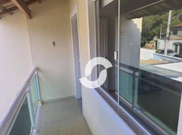 5793f008ca780ad598d62b1426f43b445880ba52 · Casa de 2 Quartos no Colubande