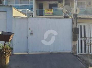 7ca569f23f39720a06e556863d19ee296a2a0b2e · Casa de 2 Quartos no Colubande