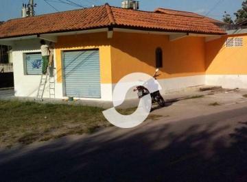 c8c2a2d3f3b826fdb5ce25a2d011f3acbe505d36 · Loja à venda, 141 m² por R$ 350.000,00 - Spar (Inoã) - Maricá/RJ