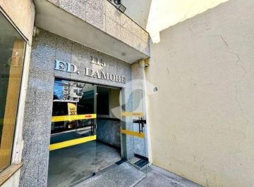 71978880f90748c66d46026ec0a99776b21b891e · Sala à venda, 20 m² por R$ 65.000,00 - Alcântara - São Gonçalo/RJ