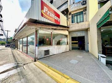 818034390c6c2902e8301c8b38d8de416f72d4d2 · Sala à venda, 20 m² por R$ 65.000,00 - Alcântara - São Gonçalo/RJ