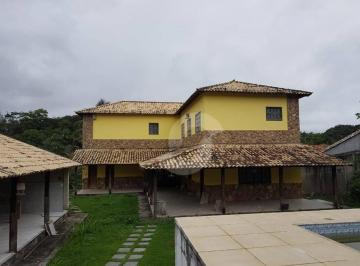 474e502093ae5f186f24268ec0c823e5585fb7bf · Sítio à venda, 2000 m² por R$ 950.000,00 - Itaocaia Valley (Itaipuaçu) - Maricá/RJ