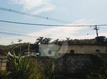 9e0ef199a93f2faa323543855c3eb36028a1a314 · Área à venda, 3080 m² por R$ 870.000,00 - Rio do Ouro - São Gonçalo/RJ