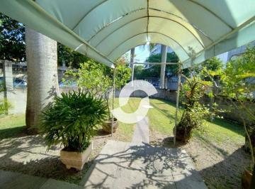5d1501793b82f978304cee3636fc059567a9cc3c · Loja à venda, 150 m² por R$ 790.000,00 - Maria Paula - São Gonçalo/RJ