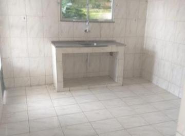 b8c5661e0c51a2d030c6fbf1621d67b1ccbf0b69 · Sobrado com 2 dormitórios à venda, 72 m² por R$ 180.000,00 - Boaçu - São Gonçalo/RJ