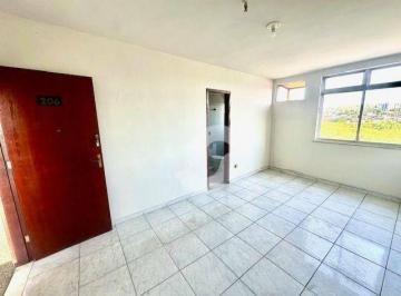 3a2f47a1b06ae8fc0a984f17874e12371cab907b · Sala à venda, 20 m² por R$ 65.000,00 - Alcântara - São Gonçalo/RJ