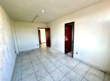 e4c8fa76c7aa1fbc8329a6963386cd0b551a936d · Sala à venda, 20 m² por R$ 65.000,00 - Alcântara - São Gonçalo/RJ