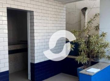 6d2b7527c0c2468f2429ad699c4bae8dd8cce7af · Prédio à venda, 1200 m² por R$ 1.250.000,00 - Alcântara - São Gonçalo/RJ