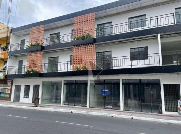 f6e7884af85b8e612e73226ca150c9bd338a77f7 · Sala para alugar, 43 m² por R$ 3.500,00/mês - Centro - Navegantes/SC