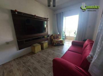 3584726a08cba7fe3480b6887acca892699816ba · Apartamento com 3 quartos à venda, 79 m² por R$ 250.000 - Machado - Salvador/BA