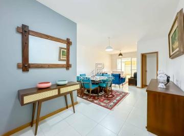 623ff74aa978863ced334dfdc3a0d519b62e19af · Apartamento à venda, 114 m² por R$ 695.000,00 - Alto - Teresópolis/RJ