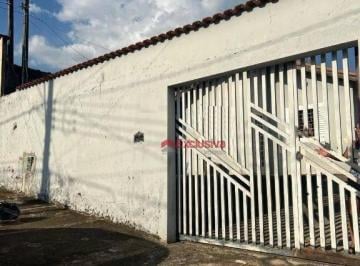 f88dd1926fe6c8d3aa7756afa708017d9a311935 · Casa com 2 dormitórios à venda, 90 m² por R$ 385.000,00 - Parque das Árvores - Paulínia/SP