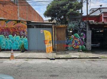 d6c922f61e884f594ebdadf6c49afeedf8109a03 · Terreno à venda, 240 m² por R$ 1.200.000,00 - Jardim Peri Peri - São Paulo/SP