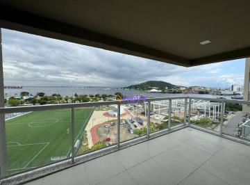 bdfde5625f644d9f67aa859a16f37975d3e10057 · Apartamento novo, primeira locação para venda com 2 suíte em São Domingos