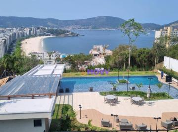 396e5c77bcb73832d4003a184012ea4934443bb0 · Apartamento com 1 dormitório à venda, 39 m² por R$ 450.000,00 - Ingá - Niterói/RJ