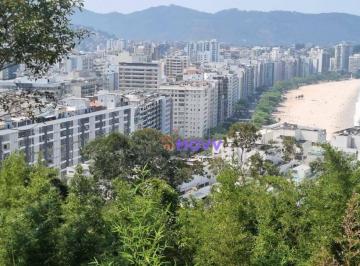 fcfe6f5ca9f542a16d5b3fd1246189863e4f0422 · Apartamento com 1 dormitório à venda, 39 m² por R$ 450.000,00 - Ingá - Niterói/RJ