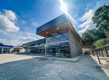 6abcf2584fe3ff96dd9bf8e858d8f72f7280400c · Loja para alugar, 75 m² por R$ 8.000,02/mês - Vila Progresso - Niterói/RJ