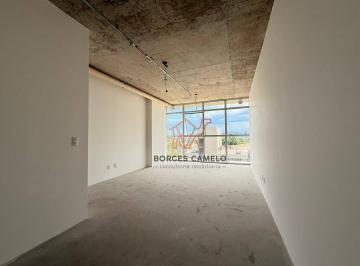 f143c6f48e1685e15a838446afc0253e7d3017ec · Sala para alugar, 30 m² por R$ 4.085,00/mês - Vale do Sereno - Nova Lima/MG