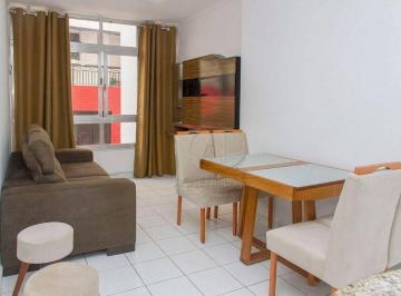 3e53da94346fdd710d9990b9273e14a942de5362 · Apartamento para alugar -  Aparecida - Santos/SP