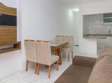 74794a4610e402d6138f4dff17a1b9e020dbd537 · Apartamento para alugar - Aparecida - Santos/SP