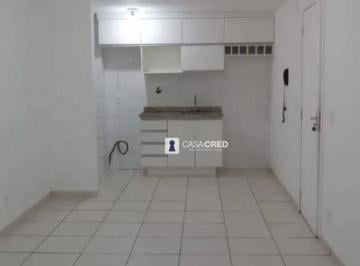 990e2ef8ac2d5b17050bb1fd80c95680d53e88ab · Excelente apartamento Bairro Sagrado