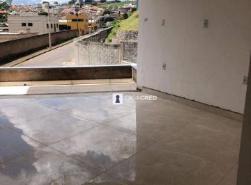 43ecf6da16274d8ebe3a034917a2ffe989b68d39 · Salas comerciais para locação, 50 m² por R$ 1.100/mês - Jardim Ribeiro - Varginha/MG