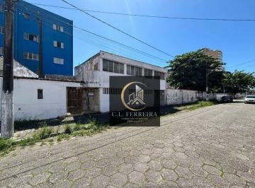8d9d6bb7a5e90dfd9931bbf53073bba00eeb225a · Casa à venda, 332 m² por R$ 350.000,00 - Aviação - Praia Grande/SP