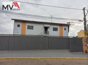 3a75a9fe18a5e4f808e36e44167743333a663224 · kitnet frente ao rio branco