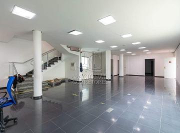 Comercial · 487m² · 10 Vagas · Prédio para aluguel, 10 vagas, Centro - Santo André/SP