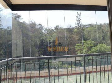 d9ce8171e371569372667c0b2c2bffb6a4e99525 · Apartamento com 2 dormitórios à venda, 69 m² por R$ 829.990,00 - Jardim Tupanci - Barueri/SP
