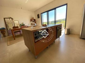 a36afdcd0d54986e2419988fae99e5d1d8e293e6 · Chácara com 3 dormitórios à venda, 1250 m² por R$ 850.000,00 - Paraíso de Igaratá - Igaratá/SP