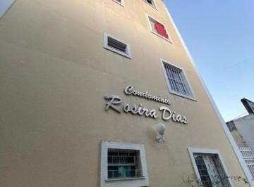 cf05d623354ba824987f9617f140041c832c8f5c · Apartamento com 1 dormitório para alugar, 30 m² por R$ 832,00/mês - Monte Castelo - Fortaleza/CE
